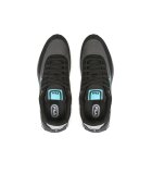 Fila - FFM0196-83167 - Sneakers - Men