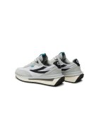 Fila - FFM0196-83246 - Sneakers - Men