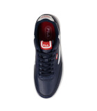 Fila - FFM0217-50007 - Sneakers - Men