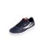 Fila - FFM0217-50007 - Sneakers - Men