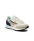 Fila - FFW0037-10006 - Sneakers - Damen