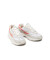Fila - FFW0124-40010 - Sneakers - Women
