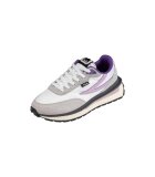Fila - FFW0261-13199 - Sneakers - Women