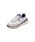Fila - FFW0261-13199 - Sneakers - Damen