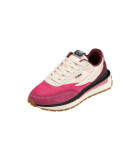 Fila - FFW0261-40041 - Sneakers - Women
