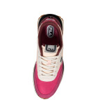 Fila - FFW0261-40041 - Sneakers - Women