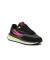 Fila - FFW0262-83238 - Sneakers - Women