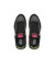 Fila - FFW0262-83238 - Sneakers - Women