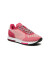 Fila - FFW0263-43101 - Sneakers - Women