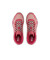 Fila - FFW0263-43101 - Sneakers - Damen