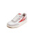 Fila - FFW0283-13041 - Sneakers - Women