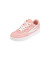 Fila - FFW0283-40063 - Sneakers - Women