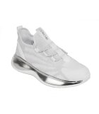 Zenobi - INT-ZE042901-WHITE - Sneakers - Herren