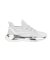 Zenobi Schuhe INT-ZE042901-WHITE Kaufen Frontansicht