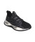 Zenobi - INT-ZE042999-BLACK-NICKEL - Sneakers - Men