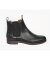 Zenobi Schuhe SCCLZE105-3-699-BLACK Kaufen