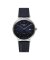 Bauhaus Uhren 2152-3 4041338215236 Armbanduhren Kaufen Frontansicht