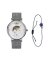 Zeppelin Uhren 7133M-1 4041338713367 Armbanduhren Kaufen