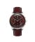 Zeppelin Uhren 7614-6 4041338761467 Armbanduhren Kaufen
