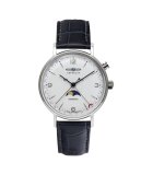 Zeppelin Uhren 8076-1 4041338807615 Armbanduhren Kaufen