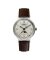 Zeppelin Uhren 8077-5 4041338807752 Armbanduhren Kaufen