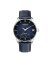 Zeppelin Uhren 8416-3 4041338841633 Armbanduhren Kaufen Frontansicht