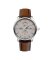 Zeppelin Uhren 8426-5 4041338842654 Armbanduhren Kaufen Frontansicht