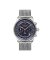 Zeppelin Uhren 8614M-3 4041338861488 Armbanduhren Kaufen Frontansicht