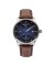 Zeppelin Uhren 8622-3 4041338862232 Armbanduhren Kaufen