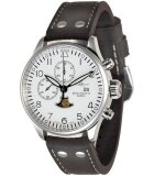 Zeno Watch Basel Uhren 4100-i2 7640155192170 Armbanduhren...
