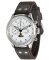 Zeno Watch Basel Uhren 4100-i2 7640155192170 Armbanduhren Kaufen
