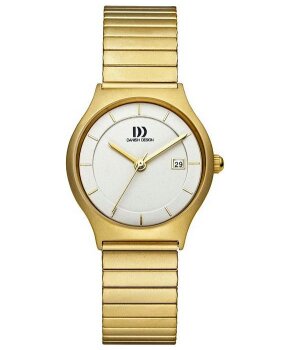 Danish Design Uhren IV05Q985 4045346080503 Armbanduhren Kaufen