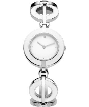 Danish Design Uhren IV62Q987 8718569021405 Armbanduhren Kaufen
