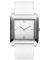 Danish Design Uhren IV12Q989 4045346081128 Armbanduhren Kaufen