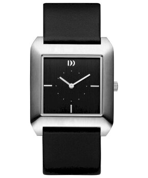Danish Design Uhren IV13Q989 4045346081135 Armbanduhren Kaufen