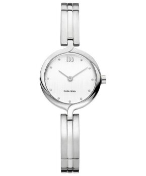 Danish Design Uhren IV62Q990 4045346082071 Armbanduhren Kaufen