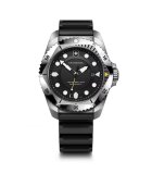 Victorinox Uhren 241990 7613329178553 Armbanduhren Kaufen...