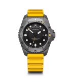Victorinox Uhren 241992 7613329178577 Armbanduhren Kaufen...