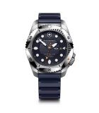 Victorinox Uhren 241995 7613329178614 Armbanduhren Kaufen...