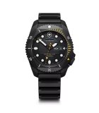 Victorinox Uhren 241997 7613329178638 Armbanduhren Kaufen...