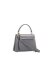 Furla - WB00109-ARE0002269S - Handbag - Women