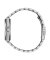 Citizen - AW0130-85ZE - Wrist Watch - Men - Solaire - Titanium