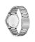 Citizen - AW0130-85ZE - Montre Bracelet - Herren - Solaire - Titanium