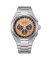 Citizen Uhren CA4610-85Z 4974374341679 Armbanduhren Kaufen Frontansicht