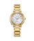 Citizen Uhren EM1092-64D 4974374341068 Armbanduhren Kaufen Frontansicht