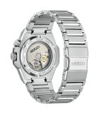 Citizen - NB6060-58L - Wrist Watch - Men - Automatic - Series 8