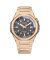 Citizen Uhren NB6069-53H 4974374341228 Armbanduhren Kaufen Frontansicht