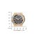 Citizen - NB6069-53H - Wrist Watch - Men - Automatic - Series 8