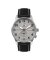 Iron Annie Uhren 5640-4 4041338564044 Armbanduhren Kaufen