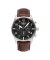 Iron Annie Uhren 5684-2 4041338568424 Armbanduhren Kaufen Frontansicht